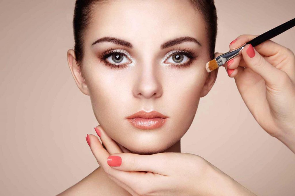 Trucco