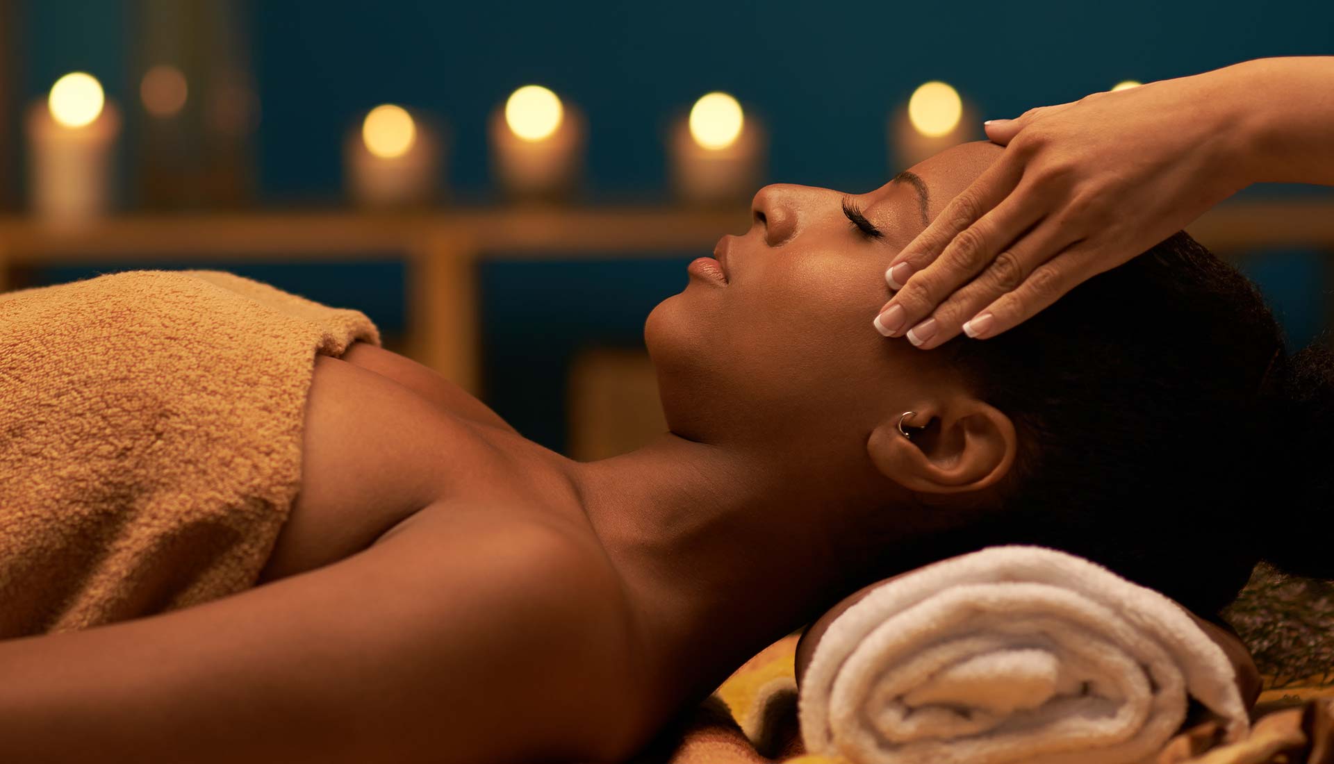 Massaggi